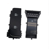 Interrupteur de verrouillage de porte 15804093 15804094 pour Chevrolet Silverado 2007-2013