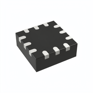 Power Management (PMIC) LTC4231CUD-1#TRPBF Components Electronic Original <b>12</b> WFQFN Exposed Pad - Product Image 1