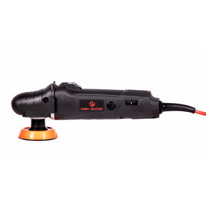 Machine de polissage de voiture la plus vendue polisseuse rotative polissage automatique <span class=keywords><strong>pour</strong></span> le cirage et les détails de voiture - Product Image 1