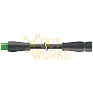 Murrelektronik 7000-P8141-P730380 - Nuovo - Product Image 1