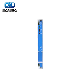 Nuevo Producto: Transductor de Dos Cables para Alta Temperatura Nevada 125710-01, Compatibilidad con Fieldbus, Conexión Confiable para Aplicaciones Industriales - Product Image 4