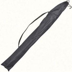 Factory Direct <b>Large</b> Patio Fishing <b>Tent</b> Umbrella Full Shelter Design for Business & Promotional Gifts - Product Image 5