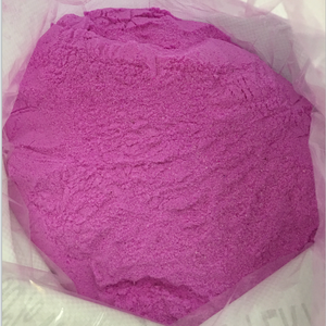 Acción rápida con tiempo de entrega rápido, uso en aerosol <span class=keywords><strong>foliar</strong></span>, fertilizante soluble en agua NPK 10-10-40 <span class=keywords><strong>para</strong></span> hojas y <span class=keywords><strong>flores</strong></span> verdes - Product Image 5