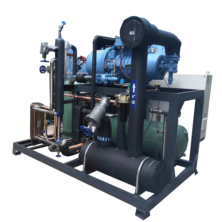 Industrial Air Cooler Unit Price Evapor