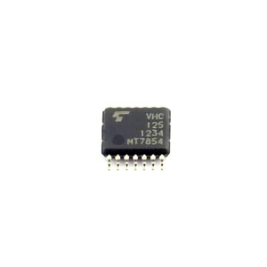 Chip IC DIO8276CS8 DIOO Original al por Mayor para Equipos Electrónicos - Product Image 1