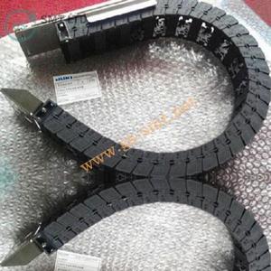 SMT SPARE PART 40008065 TANG CHAIN <b>CABLE</b> FOR JUKI MACHINE - Product Image 3