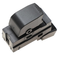 Interruptor de coche sensible de elevación automática 3799562J00 interruptor de ventanilla eléctrica para Suzuki Celerio
