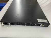 二手测试A10迅雷4430 A10网络迅雷ADC 4430应用交付控制器