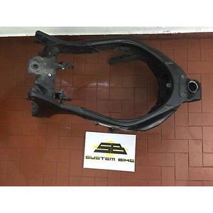 Palanca de Embrague Compatible con Kawasaki ZX6R 2007 2008, Controles de Motocicleta - Product Image 4