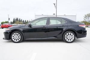 Aceptamos pedidos personalizados, autos de buena calidad a precios económicos, autos <span class=keywords><strong>Camry</strong></span> usados en venta - Product Image 4