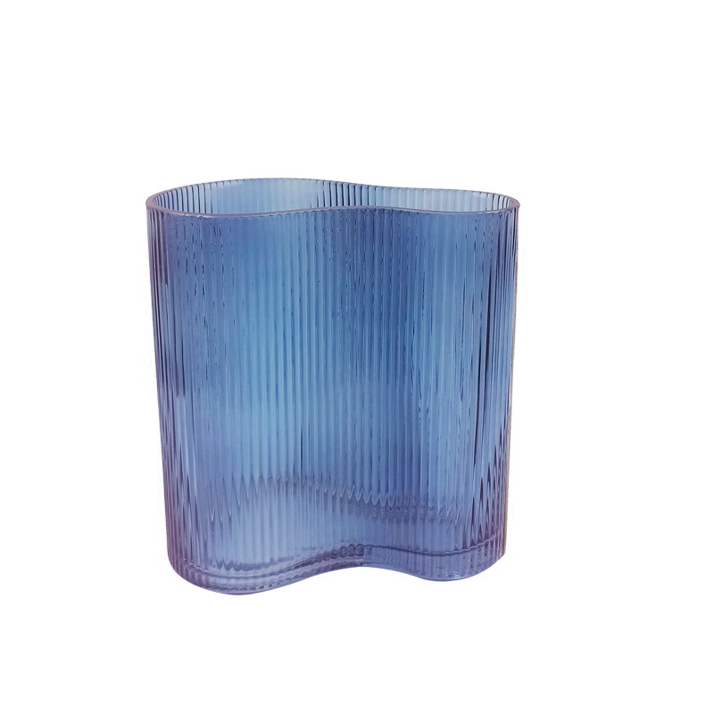 Lalique China Trade,Buy China Direct From Lalique Factories at