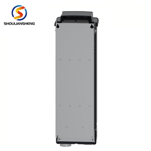 ตัวควบคุม PLC รุ่น ATV630D30N4 ทรานสดิวเซอร์ ของแท้ใหม่ มีสินค้าในสต็อก - Product Image 3