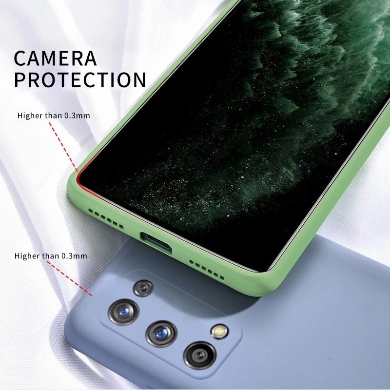 Cover Mixroom Per Xiaomi Redmi Note 9 – Fantasia Cane Musica C41, TPU Morbido Trasparente, Stampa UV, Custodia Silicone - 2
