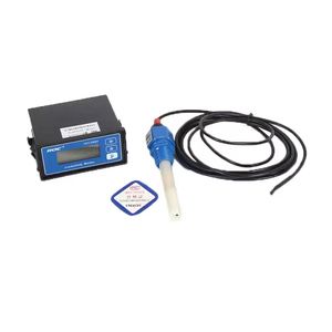 Medidor De Condutividade Fabricante Sonda De Condutividade Elétrica Digital Tds Medidor Torre De Resfriamento De Água Controlador De Condutividade - Product Image 6