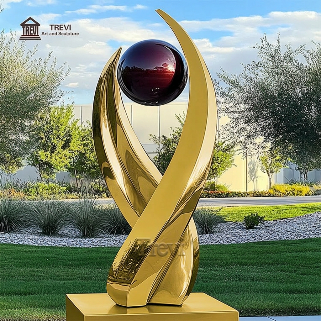 Oro