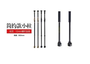 Factoty vendita diretta a basso prezzo <span class=keywords><strong>ringhiere</strong></span> in ferro battuto e corrimano <span class=keywords><strong>per</strong></span> scala interna - Product Image 4