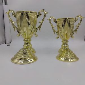 Nouvelles <span class=keywords><strong>Acheter</strong></span> Boutique Gobelets en plastique avec couvercles - Product Image 4