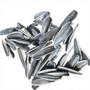 Semillas de <span class=keywords><strong>Girasol</strong></span> Secas de Primera Calidad, Sin GMO, Crudas, Gigantes, para Uso Alimentario a Granel, con 24 Meses de Vida Útil - Product Image 4