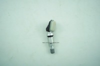 Capteur de pression des pneus OEM 10290600, capteur de pression des pneus d'origine pour Roewe MG, jauge de pression des pneus automobile