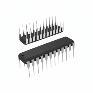 28 LCC (J Lead) IC PLD 10MC 20NS 28PLCC Servicio Integral Original Componentes Electrónicos Integrados AT22LV10-20JI - Product Image 1