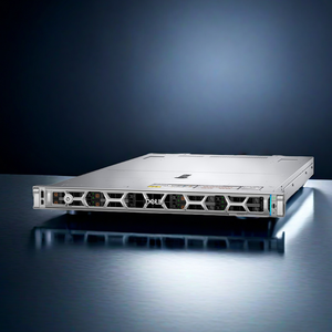 안정적인 전력 사용자 정의 R6725 랙 서버 800W AC 전원 컴퓨터 하드웨어 소프트웨어 시나리오에 적응 - Product Image 6