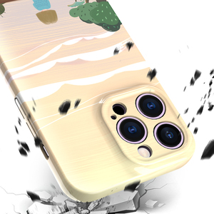 Cover per Telefono 3D a Sublimazione Personalizzata in PC per <span class=keywords><strong>Samsung</strong></span> <span class=keywords><strong>Galaxy</strong></span> S22 S23, iPhone 15 14 13 12, Huawei <span class=keywords><strong>R</strong></span> - Product Image 5