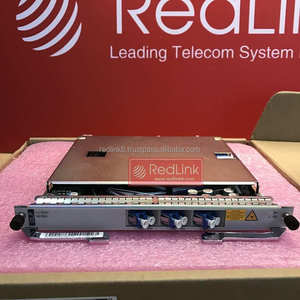 บอร์ด TNZ8EX4 03025KYM 4*10GE(SFP+) สำหรับเครือข่าย OSN1800 ระบบส่งสัญญาณแสง WDM สำหรับเครือข่ายองค์กร - Product Image 3