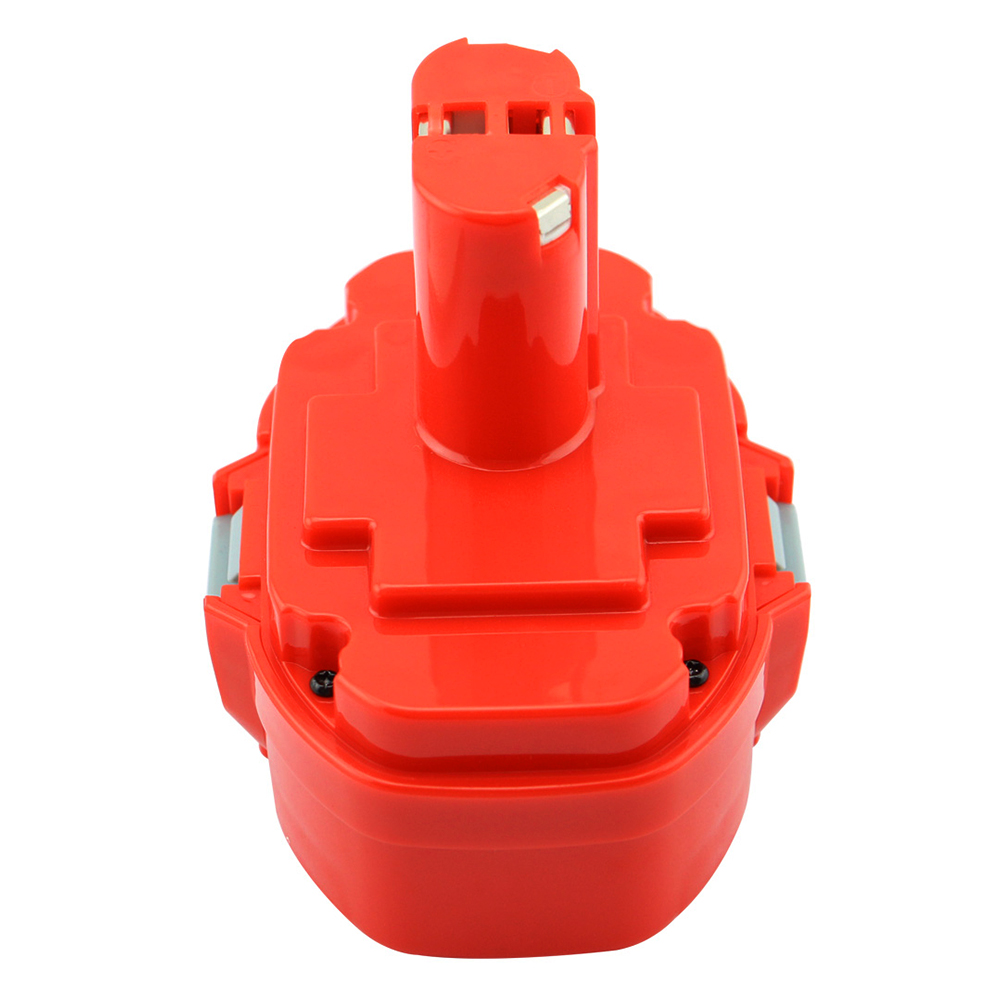 Cordless drill 18V battery 2.0ah-3.0ah cordless drill battery replaceable for 1822 1823 1833 1834 1835 1835F