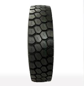 ผู้ผลิตยางรถบรรทุกพาณิชย์ขายส่ง ขนาด 11.00R20 ยางสำหรับรถบรรทุกหนัก 295/80r22.5 ยาง 315/80r22.5 - Product Image 4