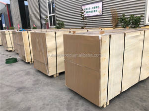 Fornitore di materie prime in legno di pino di paulonia di grado AB 4x8 tavola in legno massello paulownia - Product Image 6