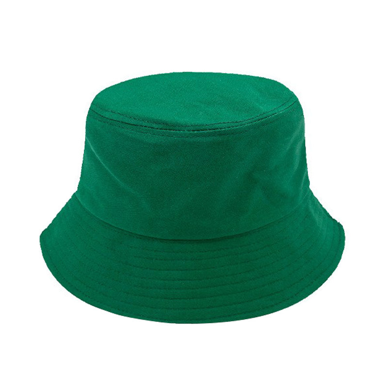 Vert