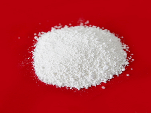 ผงออกไซด์สังกะสีคุณภาพสูง 99.7% ราคา - Product Image 4