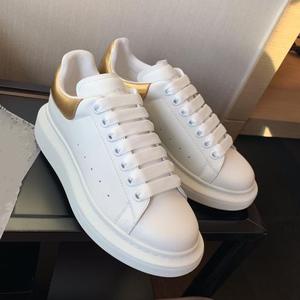 Luxury Sneakers Women's Top Quality Designer Famous Brand Fashion Casual Skateboarding Sports Chunky <strong>Shoes</strong> for Ladies Men 2026 - Product Image 6