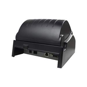 CSN-58III <span class=keywords><strong>58mm</strong></span> 데스크탑 <span class=keywords><strong>POS</strong></span> 감열 영수증 프린터 RS232 USB 영수증 감열 프린터 - Product Image 6