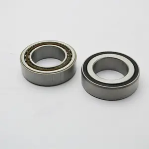 NSK Wheel Hub Bearing 40BWD12 Car Sales Nsk Auto Bearing NSK Bearing