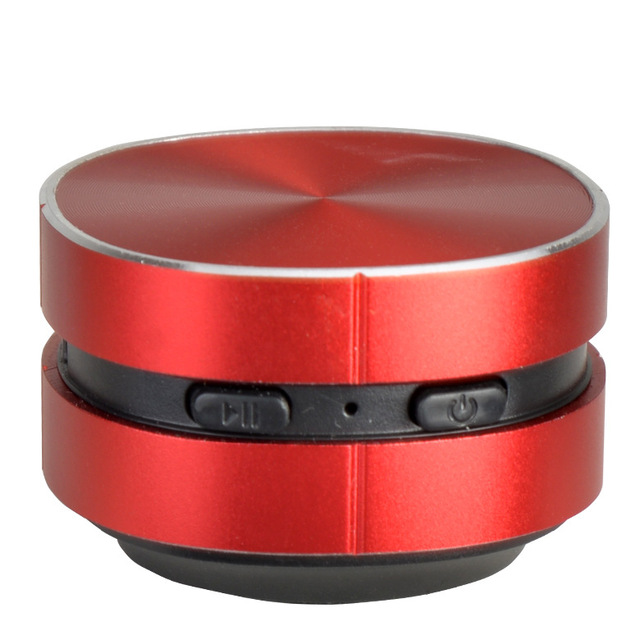 Bone Conduction BT Vibration Stereo Audio Digital Wireless Portable TWS Sound Box Turns Anything to Speaker Custom LOGO