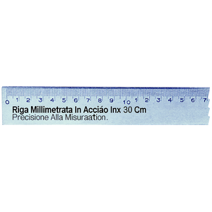 Cinta Métrica Enrollable TTAKE de ABS y Acero Inoxidable con Retorno Manual de hasta 10m, Precisión Métrica de Alta Exactitud para Uso Profesional y Bricolaje - Product Image 2