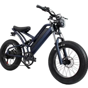 20223 Fat Electric Bike Ebike China 1500W-アリババのFat Electric Bike 1500Wメーカー、サプライヤー、輸出業者