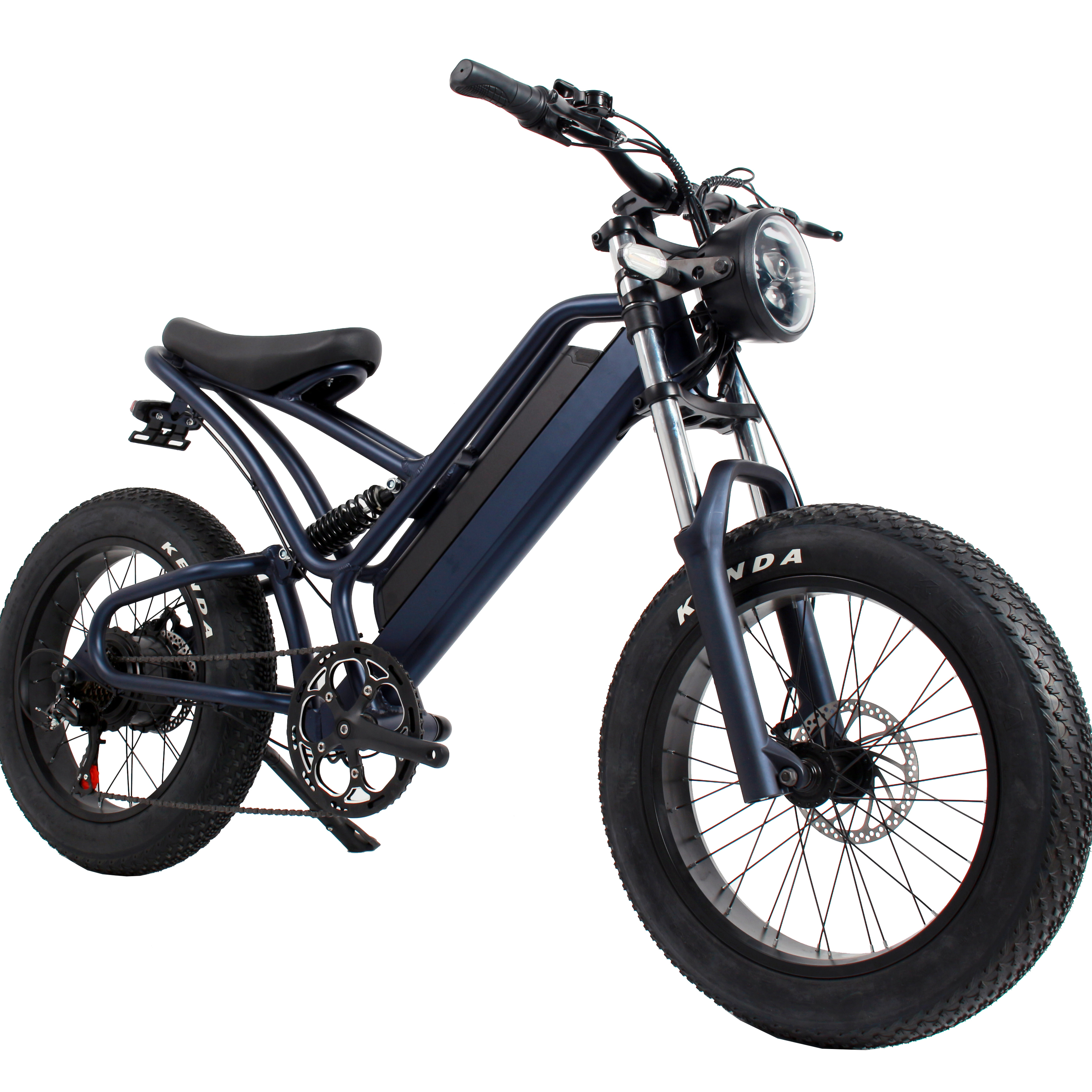 Hybrid Bikes Electric Mountain Bike Alibaba Alibaba Electric
