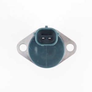Vanne de régulation de la doseuse de carburant 294009-0740 pour les soupapes d'injection diesel Isuzu D-Max - Product Image 3