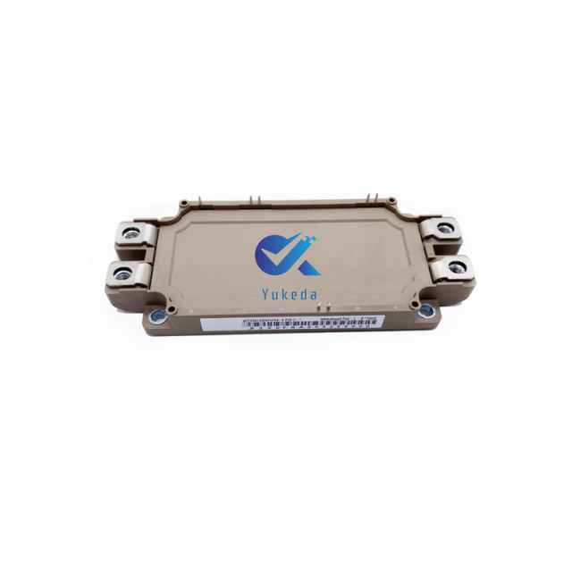 IC.INTEGRATED CIRCUITS, MICROCONTROLLERS.ELECTRONIC COMPONENTS, IGBT TRANSISTORS.2MBI600VN-120-50