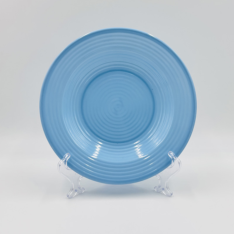 Bleu clair