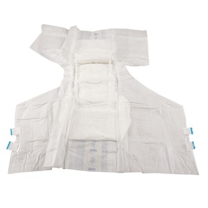 Couches-culottes jetables imprimées pour adultes Abdl – <span class=keywords><strong>Vente</strong></span> directe fabricant de couches pour adultes – Couches jetables pour femmes adultes - Product Image 6
