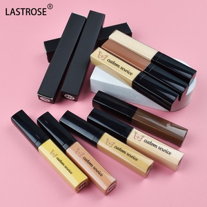 Correttore Liquido in Stick a Marchio Privato, Idratante, Illuminante, per Contouring, 10ml, 22 Tonalità per Tutti i Tipi di <span class=keywords><strong>Pelle</strong></span> - Product Image 5
