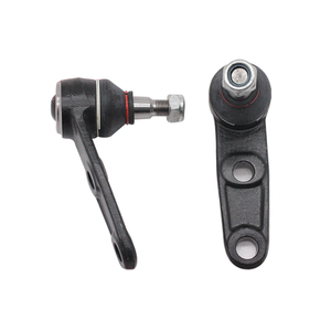 Rótulas/Extremos de Dirección AKS para Toyota Hilux/Fortuner - Product Image 2