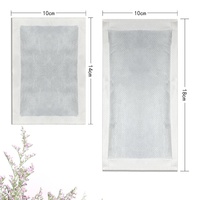 Pack de chauffe-eau 24 h, vente en gros d'usine, coussin chauffant micro-ondes pour reptile, pack uniheat 48h