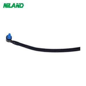 NiLAND nuovi pezzi di ricambio Auto di alta qualità 1768600092 per <span class=keywords><strong>Mercedes</strong></span> Benz W176 - Product Image 3