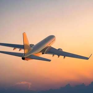 Servicios de logística de entrega rápida Transporte marítimo China <span class=keywords><strong>Guangdong</strong></span> a EE. UU./Canadá Transporte de carga - Product Image 4