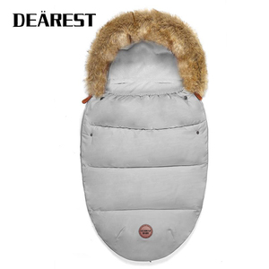 <span class=keywords><strong>Sacco</strong></span> a pelo caldo per bambini <span class=keywords><strong>invernale</strong></span> all'ingrosso <span class=keywords><strong>sacco</strong></span> a pelo <span class=keywords><strong>invernale</strong></span> per bambini <span class=keywords><strong>sacco</strong></span> a pelo impermeabile per <span class=keywords><strong>passeggino</strong></span> - Product Image 3