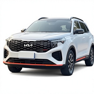 Voiture d'<span class=keywords><strong>occasion</strong></span> <span class=keywords><strong>pas</strong></span> chère, SUV Kia Sportage, essence, conduite à gauche, véhicule familial, automobile chinoise à essence - Product Image 1